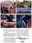 Ford 1969 3-01.jpg